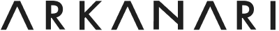 dark logo